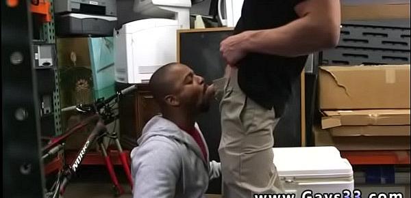  Free blowjob anal hook bondage gay oh yeah watch as I give this chump